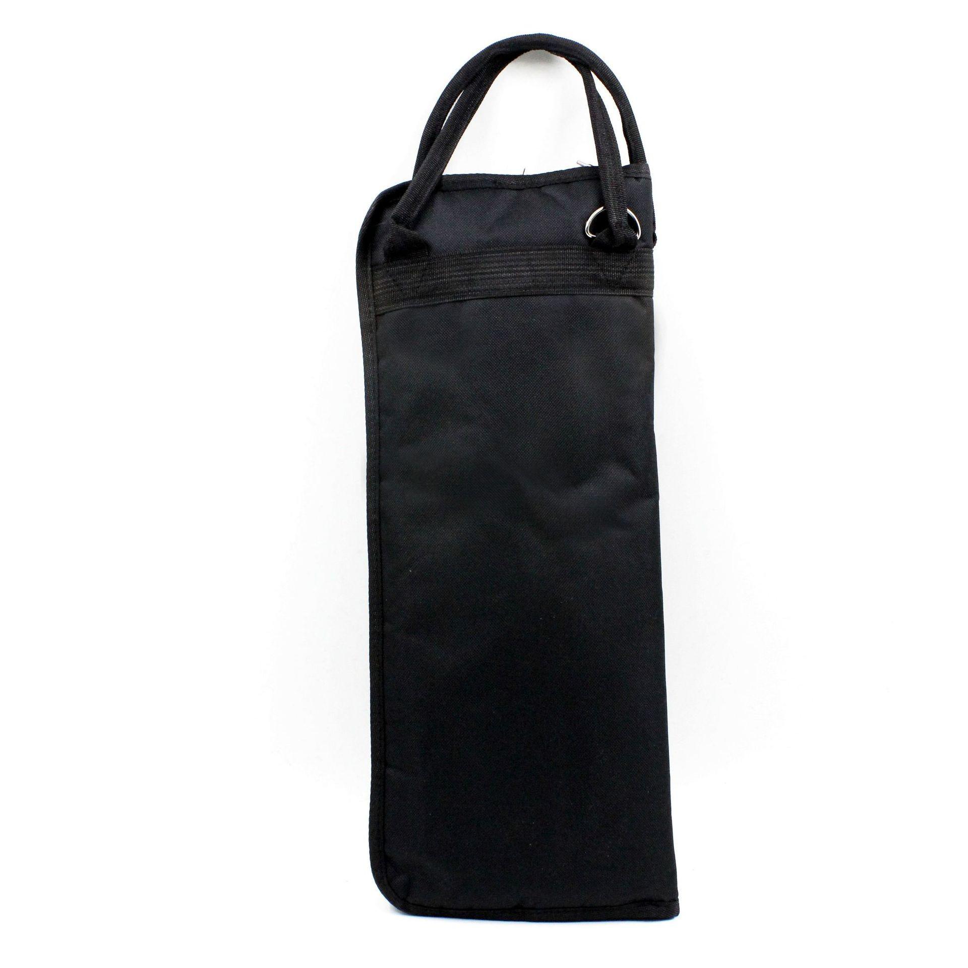 

Multi-functional Drumstick Bag with Cotton Padding - Tidy Storage Solution