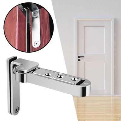 Ferretería y cerraduras para puertas – Bisagras de puerta
