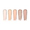 B.brown Make Opal Nudes Eye Shadow Pltt