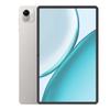 Honor Pad X10 Pro 11.5-inch (CN Version)