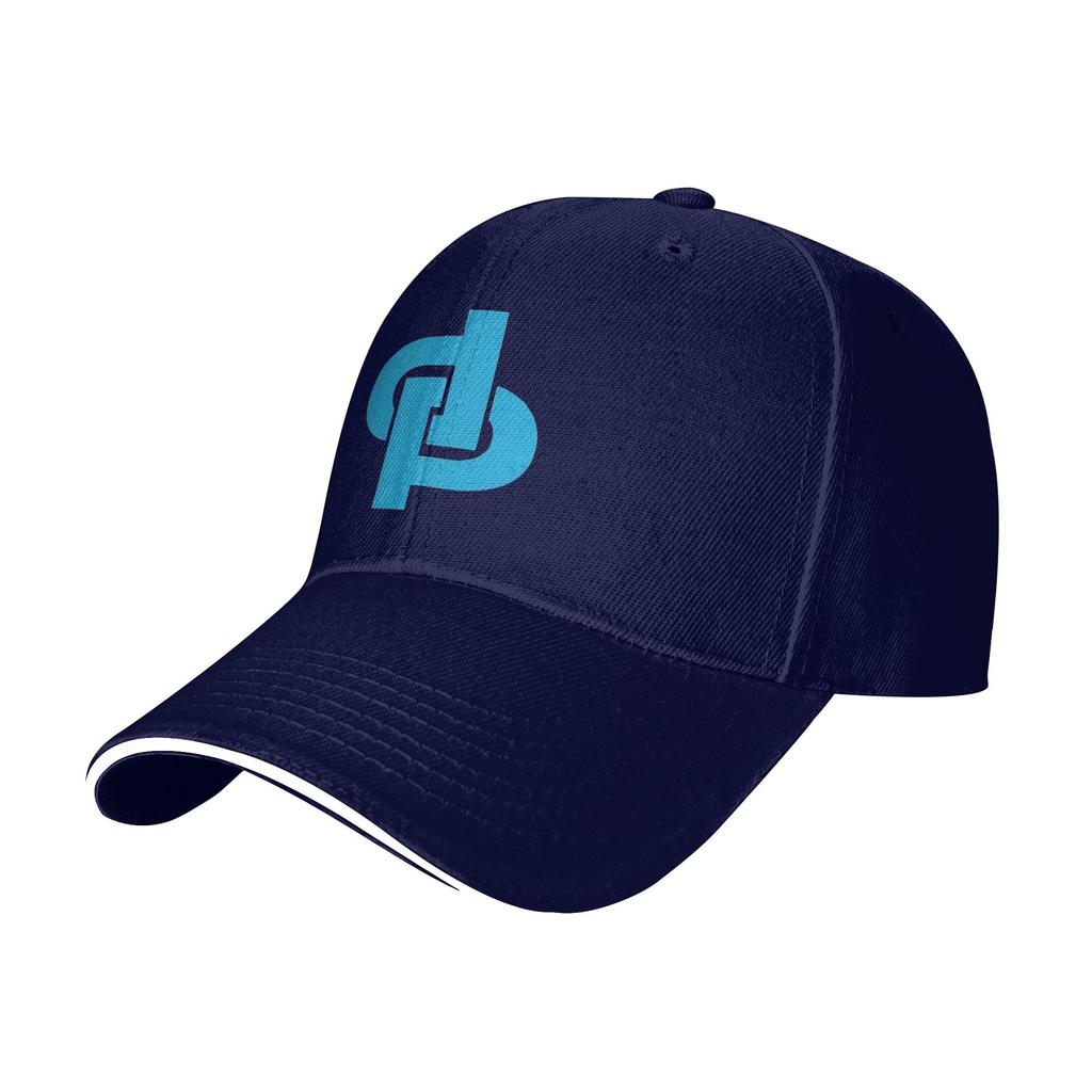 Baseball Cap Rapper Jul Hip Hop Accessories Unisex Casquette  Hats Cap , Classic Daily Activities Adjustable Fit Sun Cap