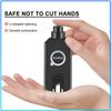Multifunctional Car Safety Hammer Emergency Window Breaker Safety Supplies For Volvo XC60 XC90 S60 S80 S40 V40 V60 V70 V50 XC70