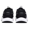 FILA XFT Comfortable Low-Top Casual Running Shoes Women sneaker Black A12W222129FBK