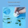 Disposable Bed Sheet