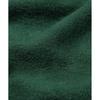 Thisisneverthat New Vision 2010 Crewneck Dark Green