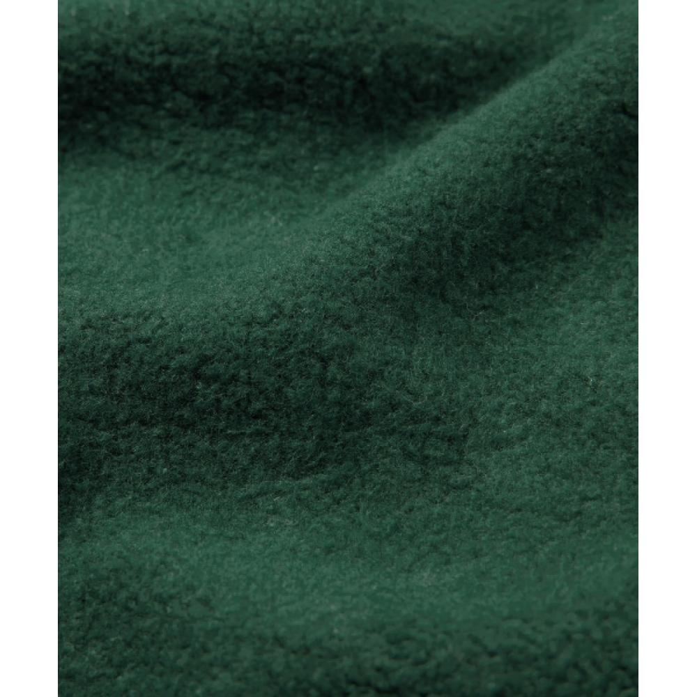 Thisisneverthat New Vision 2010 Crewneck Dark Green