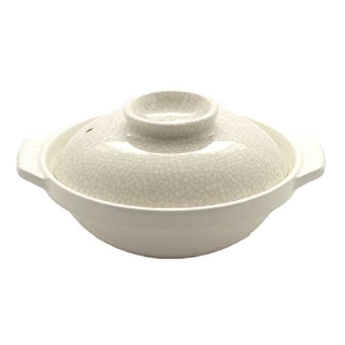 

Банко Варе, Керамика Гинпо, Сумасшедший дизайн, Глиняный горшок, Нет. 7