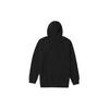 Timberland Af Boot Logo Hoodie Sweatshirt Men Hoodies Black A6991-001