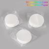 300pcs Disposable Espresso Paper Filter for Portafilter 51mm 53mm 56mm 58mm 60mm 64mm 68mm Coffee Machine Filter Accessories