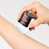 GRAFEN Sunpocket Oil Cut Stick 15g
