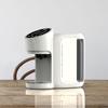Fully Automatic Compact Capsule Coffee Machine – Multi-Functional Espresso & Americano Maker