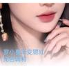 ROMANTIC BEAUTY - 2 in 1 Blusher - 3 Colors