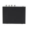 7 Band Sound Equalizer 7 Band Sound Equalizer 12dB High Bass Adjustment Dual Channel Digital Equalizer 7 Band Graphic Equalizer