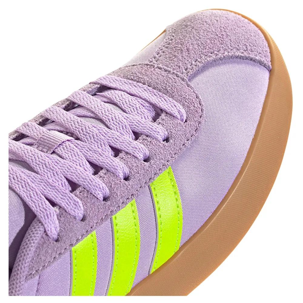 Adidas Sneakers VL Court 3.0