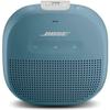 Haut-parleur Bluetooth - BOSE - SoundLink Micro - Étanche IP67 - 12W - Autonomie 6h