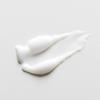 Dear Klairs Freshly Juiced Vitamin E Mask 90g Brightening Firming Hydrating Sleeping Mask Moisturizer