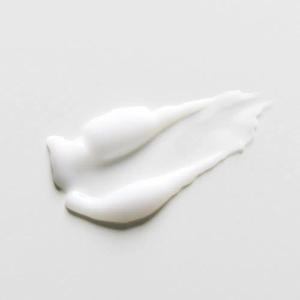 Dear Klairs Freshly Juiced Vitamin E Mask 90g Brightening Firming Hydrating Sleeping Mask Moisturizer