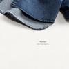 2025 Spring Collection: Boys' Denim Shirts, Girls' Casual Tops, and Stylish Coats for Kids