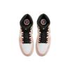 New JORDAN 1 Mid Se Flight Club DX4332-800