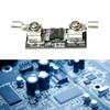 80V 50A Diode Module Solar Controllers Antireverse Charging Antireverse Current Protective for Solar Panel Battery