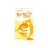Teazen Kombucha Yuja 10Sticks