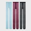 DIAMOND TIGHTS - 3 colors