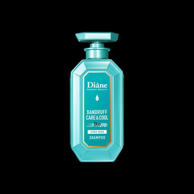 Lion King Daily Care Set