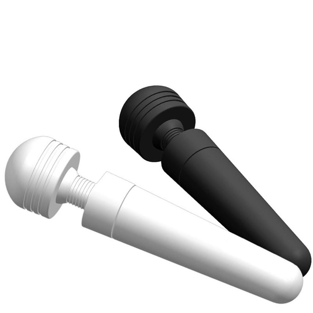 [clinging] Silicone Casual  Women Vibrator G-spot Stimulator Masturbator Adults Sex Toy Massager  Fashion