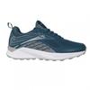Womens/Ladies Hockey Shoes