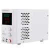 10A Regulated DC Power Supply Mini DC Regulated Power Supply Electrical Maintenance
