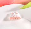 Simulation Doll House Miniature Cosmetics Resin Accessories DIY Handmade DIY Materials Mobile Phone Case Refrigerator Magnet