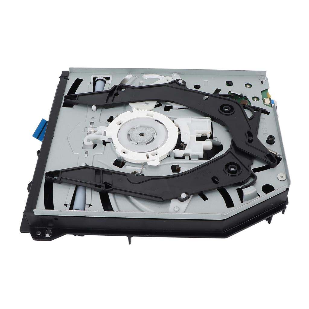 For 1200 DVD Drive Professional Optical Drive Replacement Repair Part for CUH‑120XX Series