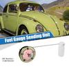 Upgraded Fuel Level Transmitter With Leakproof Design 113919049D For 1200 1300 1500 1600 Engines