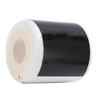 PowerTi Badminton Cushion Wrap Amortecimento Membrana Alça Antiderrapante Almofada Acessórios