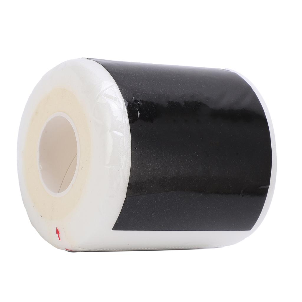 PowerTi Badminton Cushion Wrap Amortecimento Membrana Alça Antiderrapante Almofada Acessórios