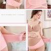 Waist Support Maternity Abdominal Support Belt Breathable Pregnancy Care Belt  Maternity Wear