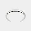 Segment Bangle 01 L