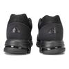 Adidas Equipment 10 Shoes 'Core Black' Sneakers IF5905