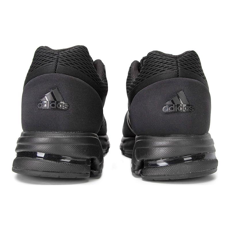Adidas Equipment 10 Shoes 'Core Black' Sneakers IF5905