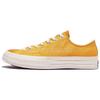 Chuck 70 Ox 'University Gold' 155452C