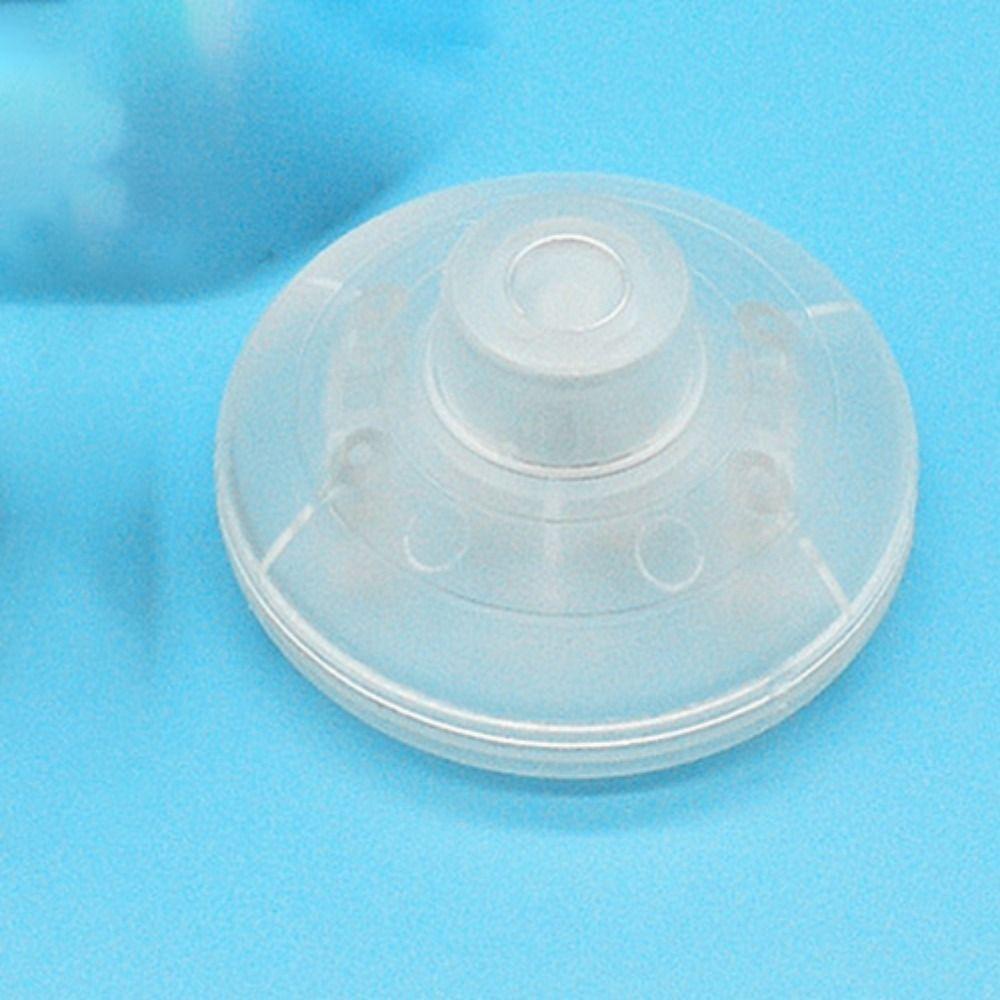 On/Off Lighting Switch Power Cord Switch Foot Pedal Switch Push Button Foot Operated Switch