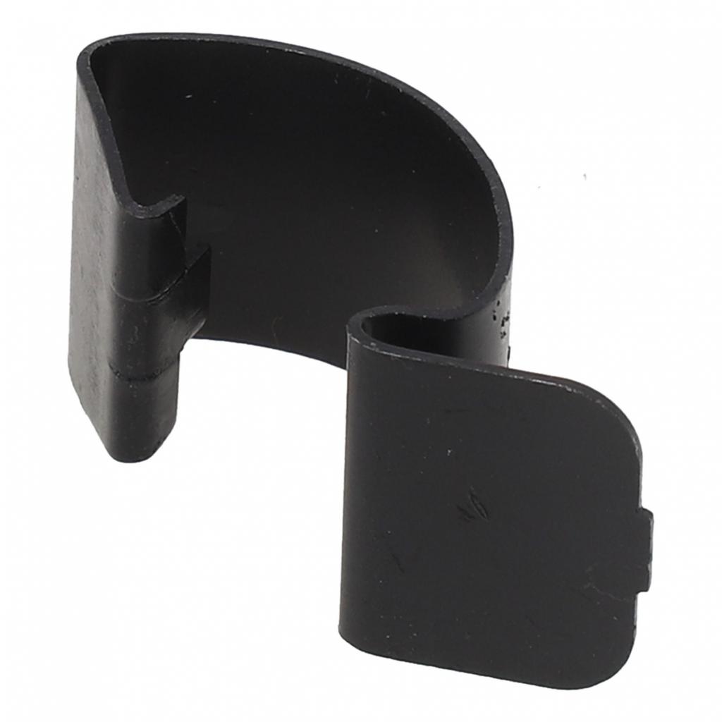 Air Cleaner Intake Filter Box Latch Clamp 5277576 for Ram 1500 2500 3500 1987-18