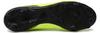 Buty Korki Adidas Copa Sense.4 Fxg R.42 Lanki