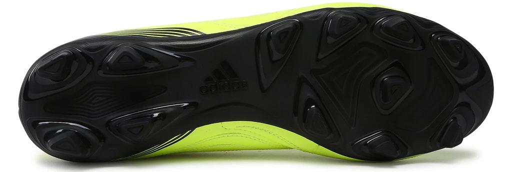 Buty Korki Adidas Copa Sense.4 Fxg R.42 Lanki