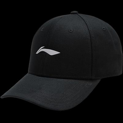 Li-Ning 2026 Outdoor Windproof Baseball Cap