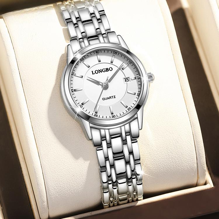 Uhr Neue Quarz Damenuhr Damenuhr