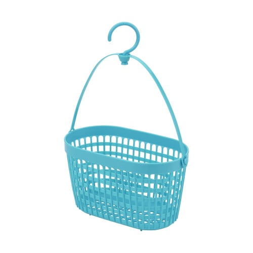 

REC Pinch Basket (with hook) W-129
