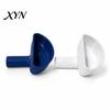 Quick Fill RV Water Funnel Fresh Tank Filling Funnel, 3D Printed Trailer Inlet Nozzle with Wide Mouth, Compatible Standard Port Efficient Tool
