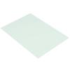 Deli A4 Transparent Binding Covers CN Plug (adapter Included)