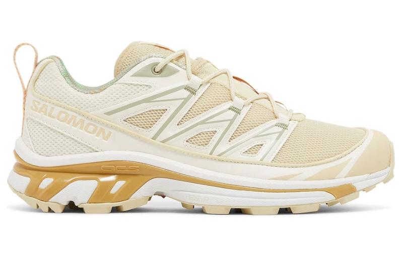 SALOMON XT 6 Expanse Cottage Core Mesh Comfortable Slip Resistant Cove